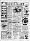 Aldershot News Friday 29 January 1982 Page 17