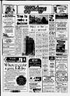 Aldershot News Friday 29 January 1982 Page 19