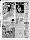 Aldershot News Friday 29 January 1982 Page 20
