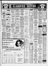 Aldershot News Friday 29 January 1982 Page 23