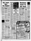 Aldershot News Friday 29 January 1982 Page 51