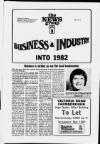 Aldershot News Friday 29 January 1982 Page 53