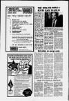 Aldershot News Friday 29 January 1982 Page 54