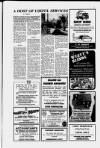 Aldershot News Friday 29 January 1982 Page 55