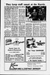 Aldershot News Friday 29 January 1982 Page 56