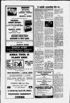 Aldershot News Friday 29 January 1982 Page 58