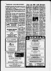 Aldershot News Friday 29 January 1982 Page 64