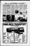 Aldershot News Friday 29 January 1982 Page 65