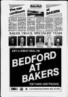 Aldershot News Friday 29 January 1982 Page 66