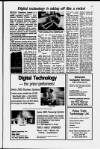 Aldershot News Friday 29 January 1982 Page 69