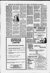 Aldershot News Friday 29 January 1982 Page 70