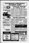 Aldershot News Friday 29 January 1982 Page 71