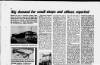 Aldershot News Friday 29 January 1982 Page 72