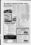 Aldershot News Friday 29 January 1982 Page 73