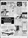 Aldershot News Tuesday 02 February 1982 Page 2