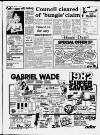 Aldershot News Tuesday 02 February 1982 Page 5