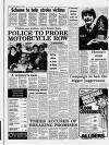 Aldershot News Tuesday 02 February 1982 Page 7