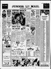 Aldershot News Tuesday 02 February 1982 Page 8