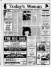 Aldershot News Tuesday 02 February 1982 Page 9
