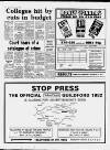 Aldershot News Tuesday 02 February 1982 Page 11