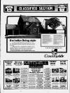 Aldershot News Tuesday 02 February 1982 Page 12