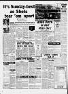Aldershot News Tuesday 02 February 1982 Page 22