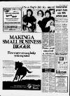 Aldershot News Friday 05 February 1982 Page 2