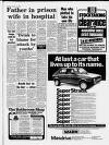 Aldershot News Friday 05 February 1982 Page 3