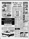 Aldershot News Friday 05 February 1982 Page 4