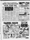 Aldershot News Friday 05 February 1982 Page 5
