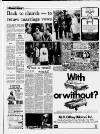 Aldershot News Friday 05 February 1982 Page 7