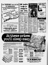 Aldershot News Friday 05 February 1982 Page 8