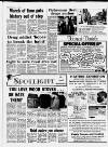 Aldershot News Friday 05 February 1982 Page 9