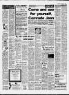 Aldershot News Friday 05 February 1982 Page 10