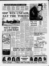 Aldershot News Friday 05 February 1982 Page 12