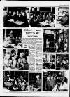Aldershot News Friday 05 February 1982 Page 14