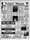 Aldershot News Friday 05 February 1982 Page 15
