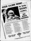 Aldershot News Friday 05 February 1982 Page 16