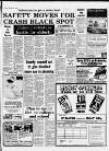Aldershot News Friday 05 February 1982 Page 17