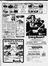 Aldershot News Friday 05 February 1982 Page 23