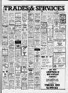 Aldershot News Friday 05 February 1982 Page 45