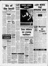 Aldershot News Friday 05 February 1982 Page 46