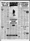 Aldershot News Friday 05 February 1982 Page 47