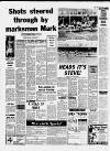 Aldershot News Friday 05 February 1982 Page 48