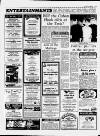 Aldershot News Friday 05 February 1982 Page 50
