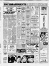 Aldershot News Friday 05 February 1982 Page 51