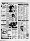 Aldershot News Friday 05 February 1982 Page 52