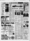 Aldershot News Tuesday 09 February 1982 Page 2