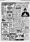 Aldershot News Tuesday 09 February 1982 Page 4