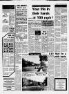 Aldershot News Tuesday 09 February 1982 Page 6